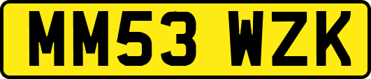 MM53WZK