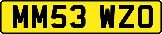 MM53WZO