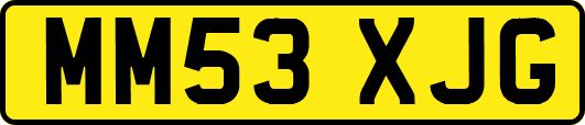 MM53XJG