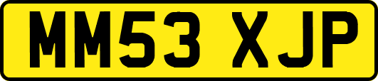MM53XJP