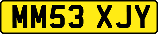 MM53XJY