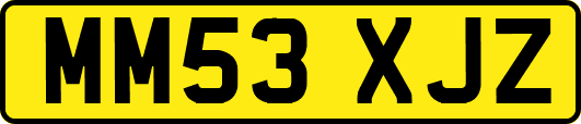 MM53XJZ