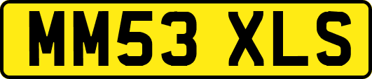 MM53XLS