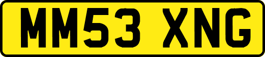 MM53XNG