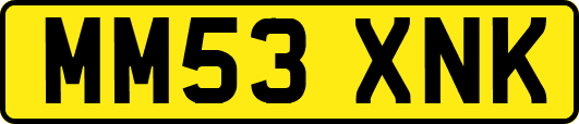 MM53XNK
