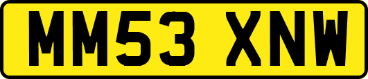 MM53XNW