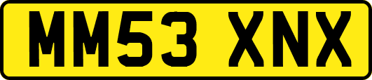 MM53XNX