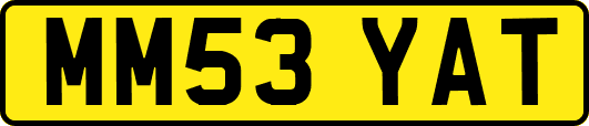 MM53YAT