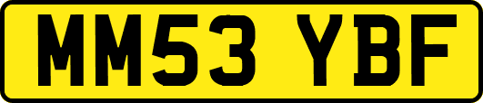 MM53YBF