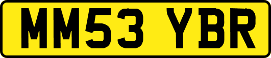 MM53YBR
