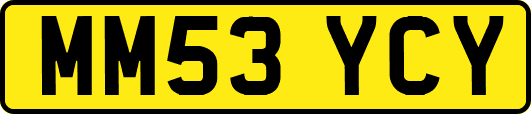 MM53YCY