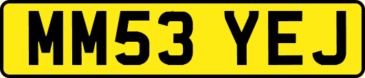 MM53YEJ