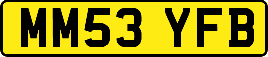 MM53YFB