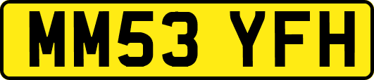 MM53YFH