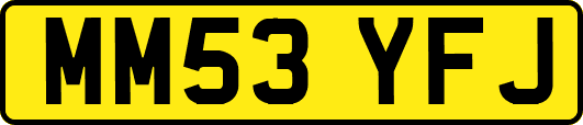 MM53YFJ