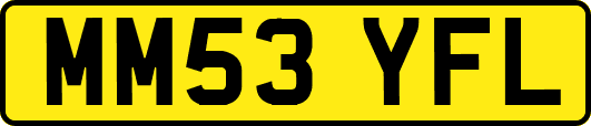 MM53YFL