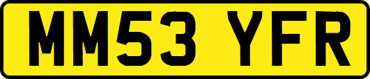 MM53YFR
