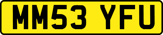 MM53YFU