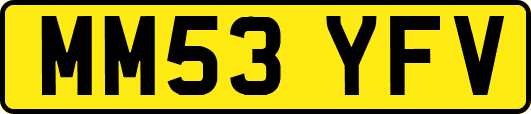 MM53YFV