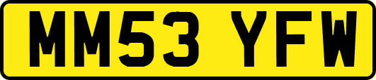 MM53YFW