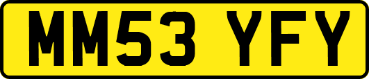 MM53YFY