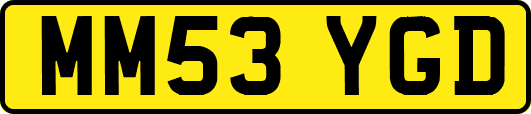 MM53YGD