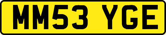 MM53YGE