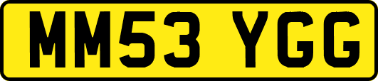 MM53YGG