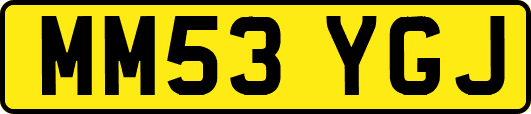 MM53YGJ
