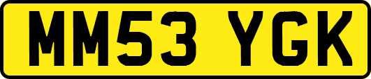 MM53YGK