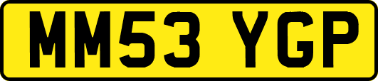 MM53YGP
