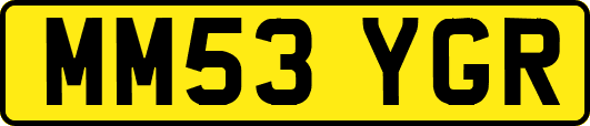 MM53YGR