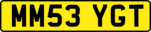MM53YGT