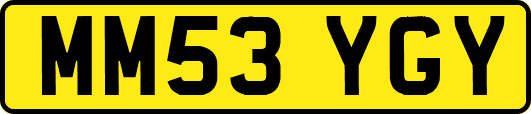 MM53YGY