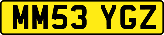 MM53YGZ