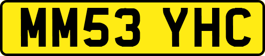 MM53YHC