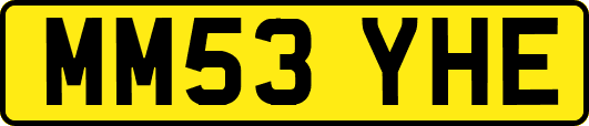 MM53YHE