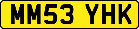 MM53YHK