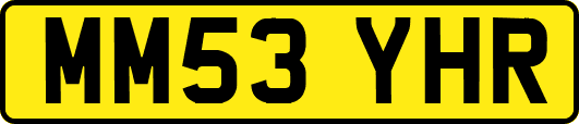 MM53YHR
