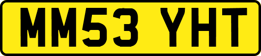 MM53YHT