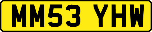 MM53YHW