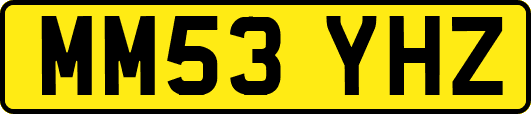 MM53YHZ