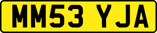 MM53YJA