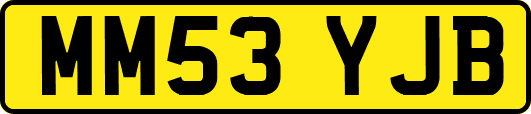 MM53YJB
