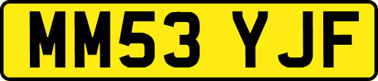 MM53YJF