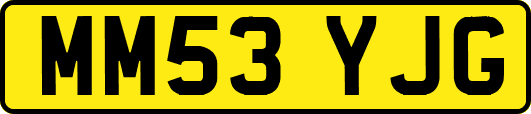 MM53YJG
