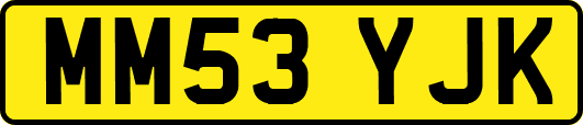 MM53YJK