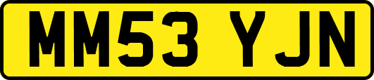MM53YJN