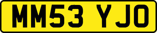 MM53YJO