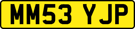 MM53YJP